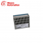 Allen Bradley1797-IE8