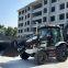 CHEAPER and BETTER QUALITY 388 BACKHOE LOADER 2.5TON BACKHOE LOADER 30-25 BACKHOE LOADER