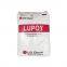 Korea LG Polycarbonate PC Lupoy 1201-22 Engineering Plastics Granule
