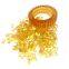 PEI Ultem 1010-7101 Résine de polyétherimide PEI 1010-7101 Résine Ultem Billes de plastique