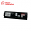 Allen Bradley2706-P22R