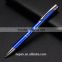Hot sale promotion classical corporate pen boxed gift set