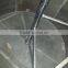 sesame seed peeling machine sesame seed hulling machine