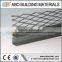 Architrave Beads/ Architrave Beads Without Flange/ Architrave Feature Bead