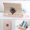 Best Selling Fashion 360 Degree Rotating Case For Ipad Mini Cover