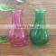 Wholesale aromatherapy diffuser glass bottle