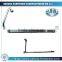 Stainless steel door Handle, Glass door handle, handle(HD-626)