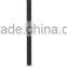 All Terrain Maple Cane Walking Crutches