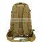 Waterproof tactical military backpacks laptop backpack