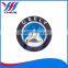 Chinese custom car emblems and badges / chrome auto car logo