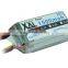 XXL 3S 25C MAX 50C lithium battery 1500mah 11.1V For RC Car Airplane Helicopter Drop