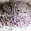 Sandblasting 10-20 /12-20/8-20 Mesh Garnet sand B