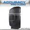 Professional Protable PA System Speaker With Microphone PML12L-409KIT