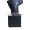 cheap price high quality froggy 360 moving head beam light RGBW 4 in 1