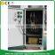 best voltage regulators
