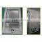 High Quality Advantage Price China Manufacturer Touch Screen Bathroom Mirror