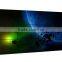High Quality Wholesale Price Professional Supplier Petrol Station Digital Advertising Screens