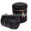Exquisite Design Top Quality world universal international plug Travel adapter Converter EU/AU/US plugs