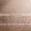 eco-friendly 100% virgin 2015 high quality easy click system PVC Floor