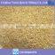 construction supply decorative coatings coral machine-made sand