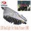 Hot new headlight led headlamp for Honda Pioneer 1000 SXS 1000 ATV UTV