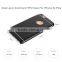For iphone 6s plus hand phone case cheap price doul layer shockproof case for iphone 6s plus