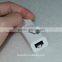 Good Quality Type C USB-C Cable Adapter 3 USB Ports RJ45 Ethernet Connector for Macbook 12" led strip connector