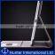 Binary Color Machine Made Tablet Case For Tab E
