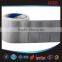 MDJ01 High Quality Small Security RFID Jewelry Tag