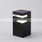 2014 new modern CE IP 65 LED outdoor patio lighting for garden