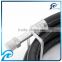 13mm car air conditioning hose, ac hose and fittings, air conditioning tube