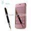 Factory Leather Holder Case Cover For Phone For HUAWEI MAIMANG 4 , Sublimation Printing Mobile Accessories In China                        
                                                Quality Choice