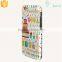 effective cheap tpu waterproof hard pc material cell phone case cover