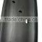 carbon bicycle part 90mm carbon wheel 26" fatbike rim hookless carbon rim