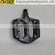 factory price Hot selling high quality Alloy custom folding bike pedal