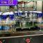 500ml Contact cleaner aerosol B-71