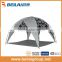 Bench Tent BL-AT59840