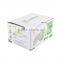 Most Popular Recyclable Corrugated Carton Box Wholesale