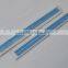 Drum Cleaning Blade For Canon iR5000/iR6000
