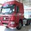LOW PRICE SALE SINOTRUK WG2700 320037 howo truck parts bush