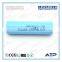 Samsung Authorized Dealers Supplying High Power Cells 3.6v 2500mAh Samsung 18650 25r