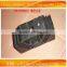 LOW PRICE SALE SINOTRUK AZ9725590031 Howo inflatable wedge back support pillows