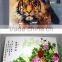 phone case CD mug glass wood 1440dpi printing service
