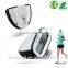 Save 10% High Cost Performance Single Function Pedometer
