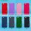 Design mobile phone cover for iPhone 6