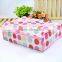 Household 16 grid Non Woven Underwear Organizer