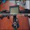 wholesale 2016 New 26 inch E-bike