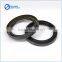 China auto engine parts diesel engine 13T output end oil seal