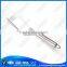 Two Color Handle Wholesale Cheese Knife Cake Knife