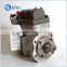 common rail spare parts diesel injection pump
